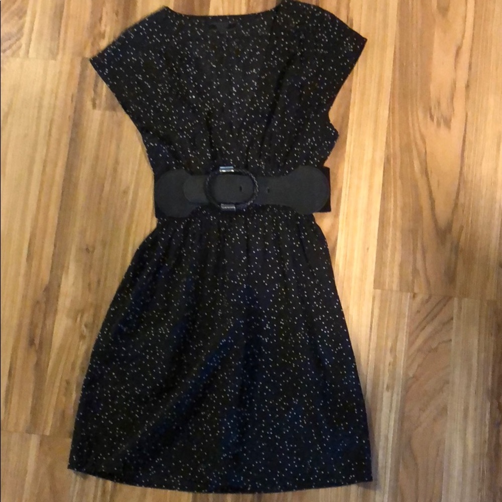 Guess Dress with Pockets